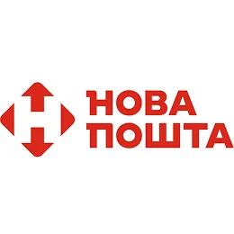 Нова пошта