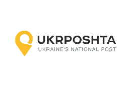 Укрпошта