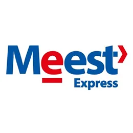 Meest Express