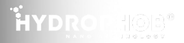 Hydrophob