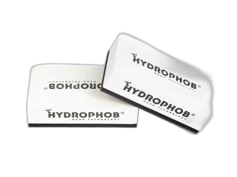Аплікатор для нанесення NanoCeramic